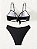 Conjunto Biquíni Twist - Imagem 18