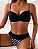 Conjunto Biquíni Twist - Imagem 11