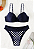Conjunto Biquíni Twist - Imagem 13