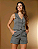 Conjunto Alfaiataria Colete e Short - Imagem 12