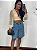 Short Jord Barra Desfiada - Imagem 3
