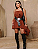 Conjunto Boho Chic 3 em 1 - Imagem 4