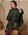 Conjunto Boho Chic 3 em 1 - Imagem 16