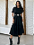 Vestido midi - feminino Boho Chic - Imagem 13