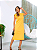 Vestido Midi 100% Algodão Premium - Imagem 12