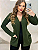 Cardigan Aberto com bolso de Lãnzinha - Imagem 6