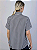 Camisa Listrada manga curta - Imagem 8