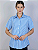 Camisa Listrada manga curta - Imagem 6