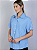 Camisa Listrada manga curta - Imagem 4
