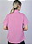 Camisa Listrada manga curta - Imagem 2