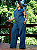 Macacão Jeans Plus - Imagem 2
