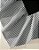 Camisa Listrada Casual - Imagem 5