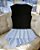 Camisa Listrada Casual - Imagem 8