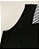 Camisa Listrada Casual - Imagem 4