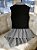 Camisa Listrada Casual - Imagem 2