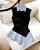 Camisa Listrada Casual - Imagem 7