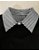 Camisa Listrada Casual - Imagem 6