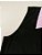 Camisa Listrada Casual - Imagem 12