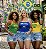 Regata Alcinha Brasil Blusinha Copa do Mundo - Imagem 14