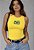 Regata Brasil Feminina, Suplex - Imagem 1