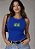 Regata Brasil Feminina, Suplex - Imagem 5