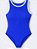 Kit 3 Body Feminino Estilo Brasil Copa - Imagem 2