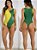 Bory Bicolor do Brasil Anarruga - Imagem 6