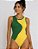 Bory Bicolor do Brasil Anarruga - Imagem 4
