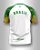 Camisa Brasil Edição Limitada Masculina - Imagem 14