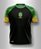 Camisa Brasil Edição Limitada Masculina - Imagem 9
