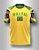Camisa Brasil Edição Limitada Masculina - Imagem 5