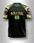 Camisa Brasil Edição Limitada Masculina - Imagem 3