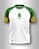 Camisa Brasil Edição Limitada Masculina - Imagem 13