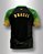 Camisa Brasil Edição Limitada Masculina - Imagem 10