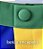 Short Feminino Alfaiataria Cintura Alta Brasil - Imagem 16