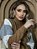 Conjunto Blusa Tricot Mousse Com Calca Flare - Imagem 18