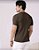 Camiseta Manga Curta Confortável - Imagem 8