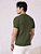 Camiseta Manga Curta Confortável - Imagem 14