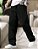 Calça Jeans Balão Masculina Dazzling estilo Skate - Imagem 9