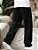 Calça Jeans Balão Masculina Dazzling estilo Skate - Imagem 11