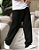 Calça Jeans Balão Masculina Dazzling estilo Skate - Imagem 12