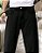 Calça Jeans Balão Masculina Dazzling estilo Skate - Imagem 13