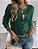 Cardigan Casual Recorte Contrastante - Imagem 15