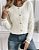 Cardigan Casual Recorte Contrastante - Imagem 14