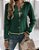 Cardigan Casual Recorte Contrastante - Imagem 16