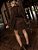 Conjunto Country com Franja Rodeio - Imagem 17