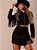 Conjunto Country com Franja Rodeio - Imagem 14