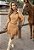 Conjunto Country com Franja Rodeio - Imagem 9
