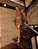 Conjunto Country com Franja Rodeio - Imagem 1