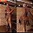 Conjunto Country com Franja Rodeio - Imagem 2